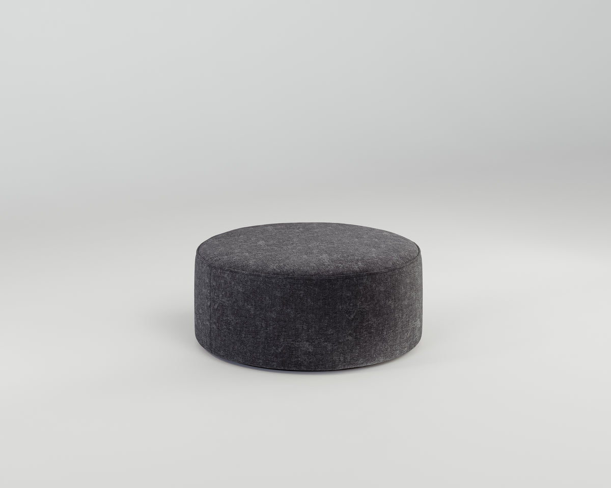 Ottoman / Pouf Maxi