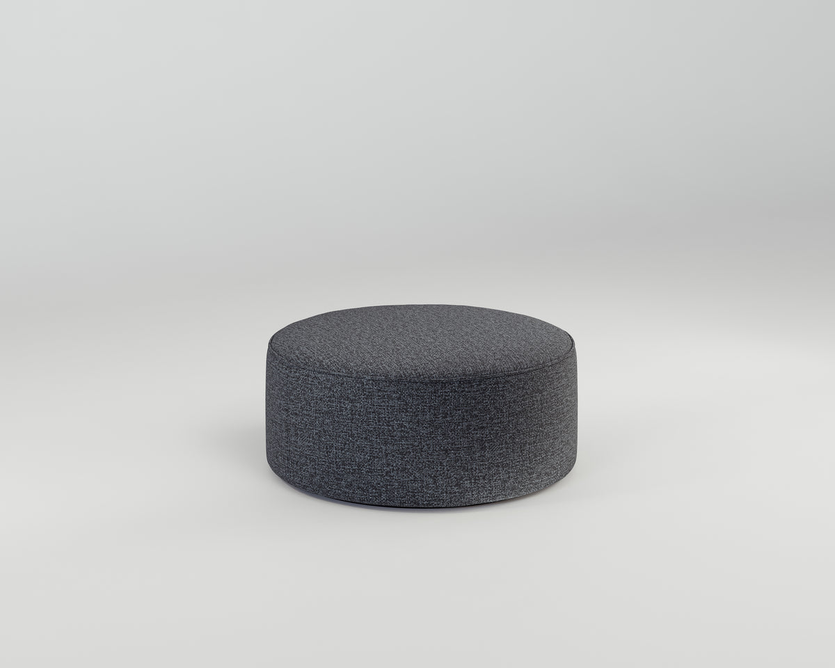 Ottoman / Pouf Maxi
