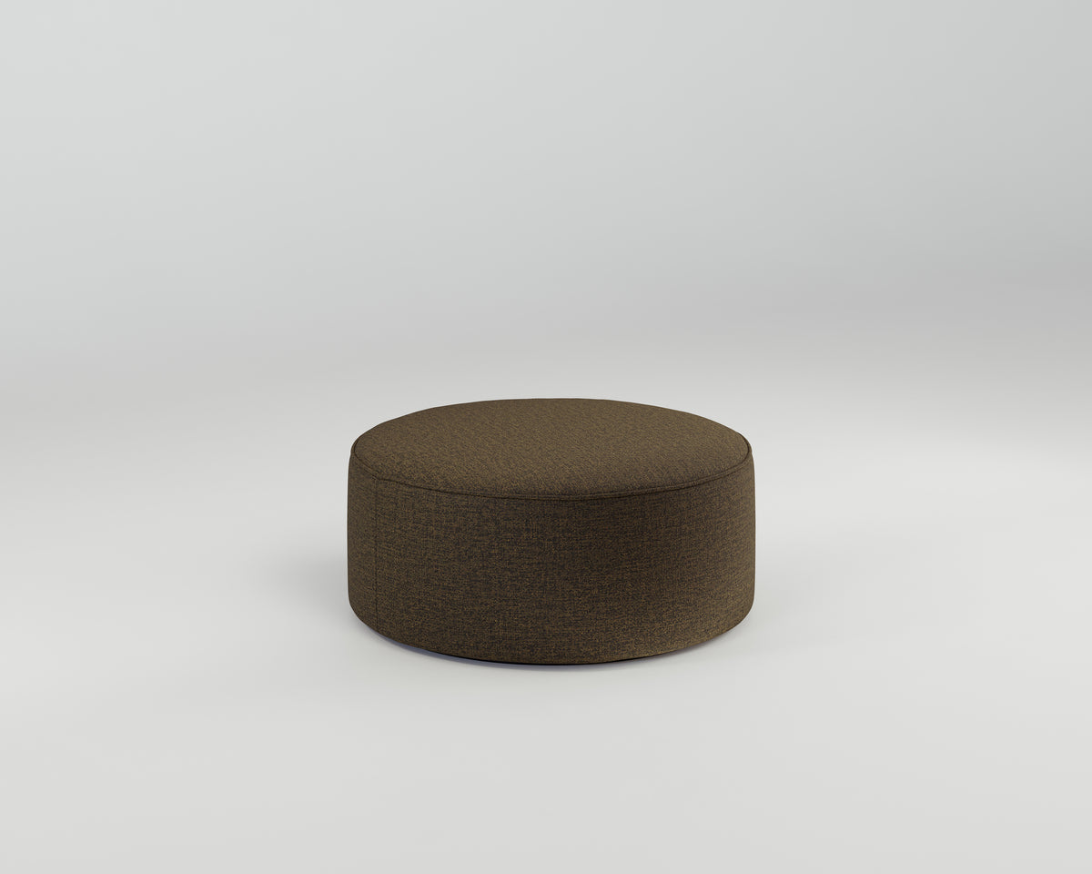 Ottoman / Pouf Maxi
