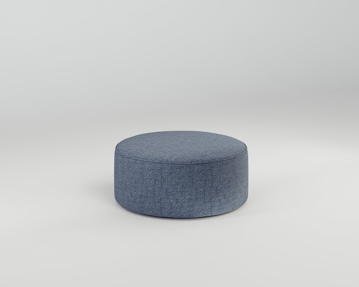 Ottoman / Pouf Maxi