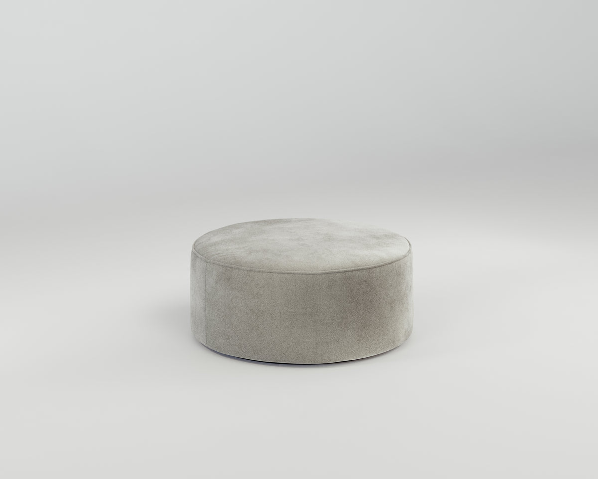 Ottoman / Pouf Maxi