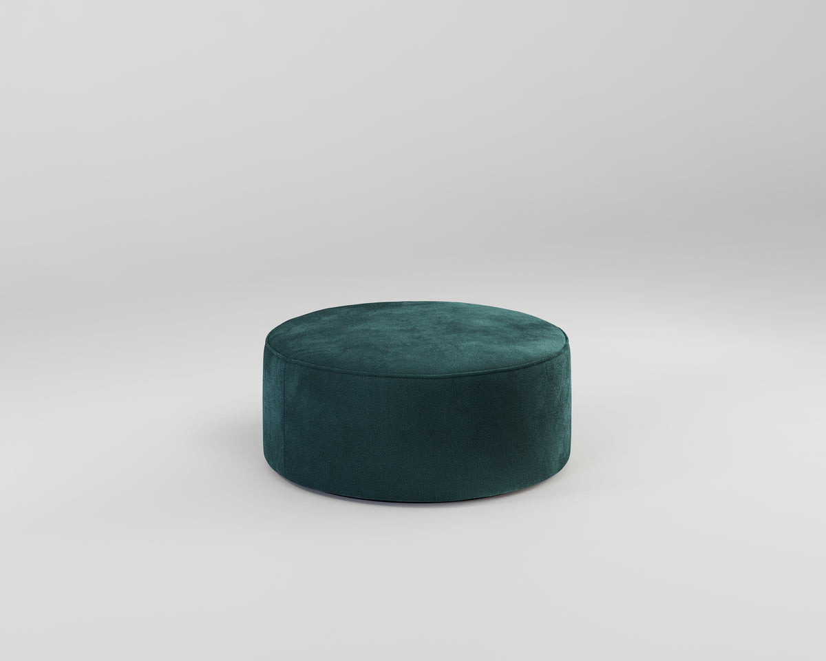 Ottoman / Pouf Maxi