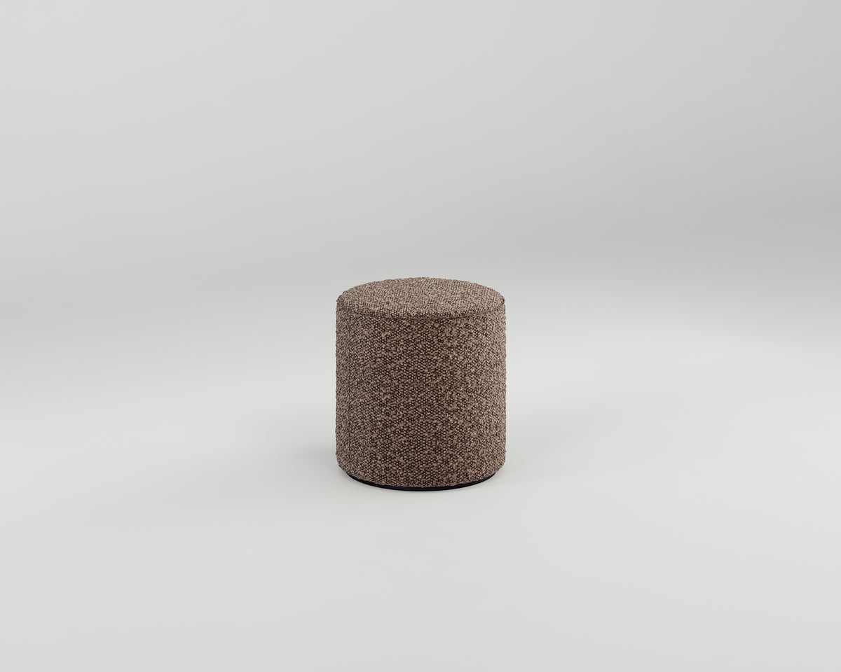 Ottoman / Pouf Mini