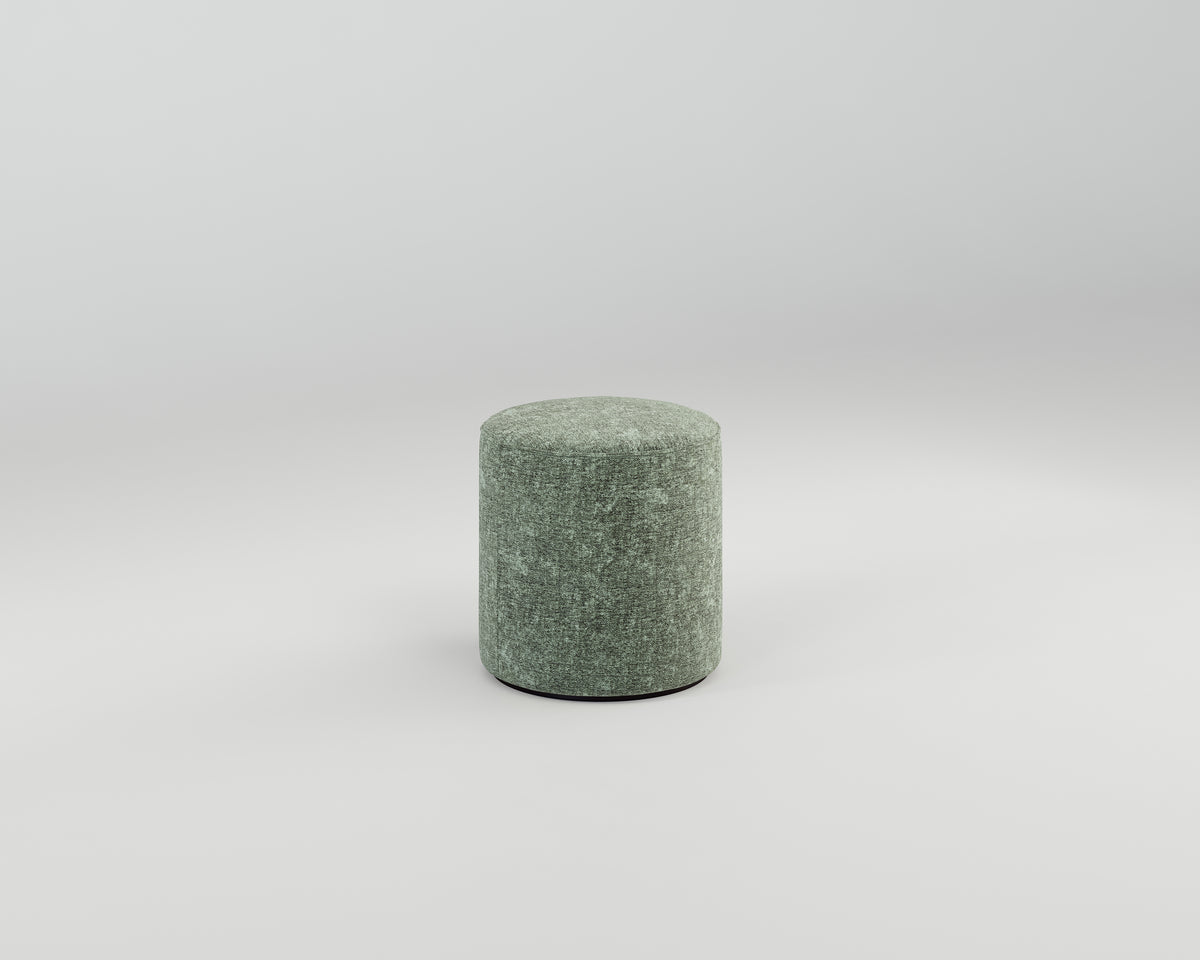 Ottoman / Pouf Mini
