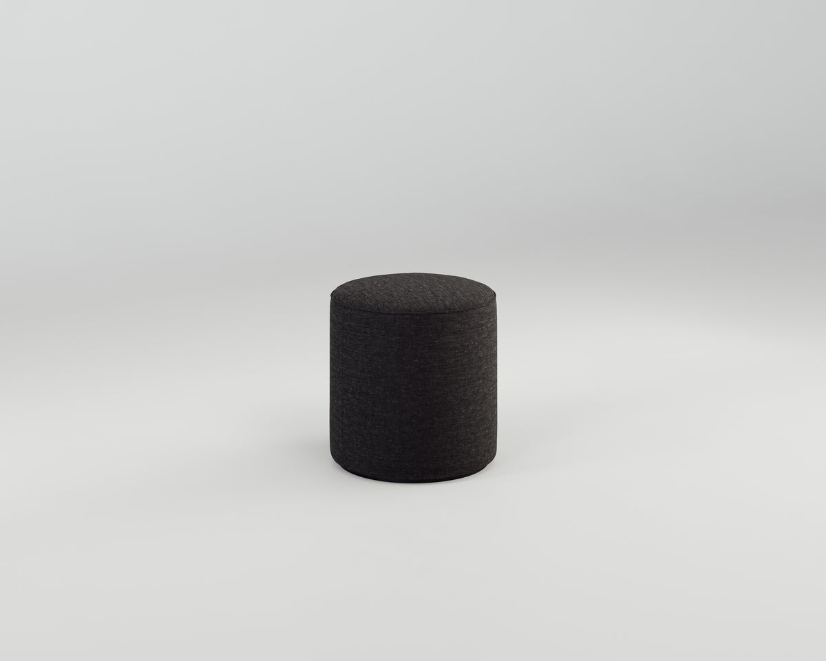 Ottoman / Pouf Mini