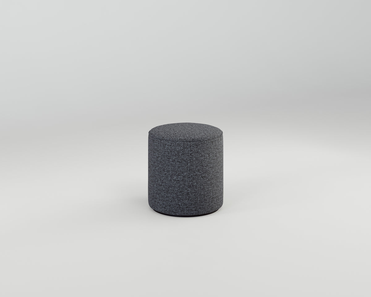Ottoman / Pouf Mini