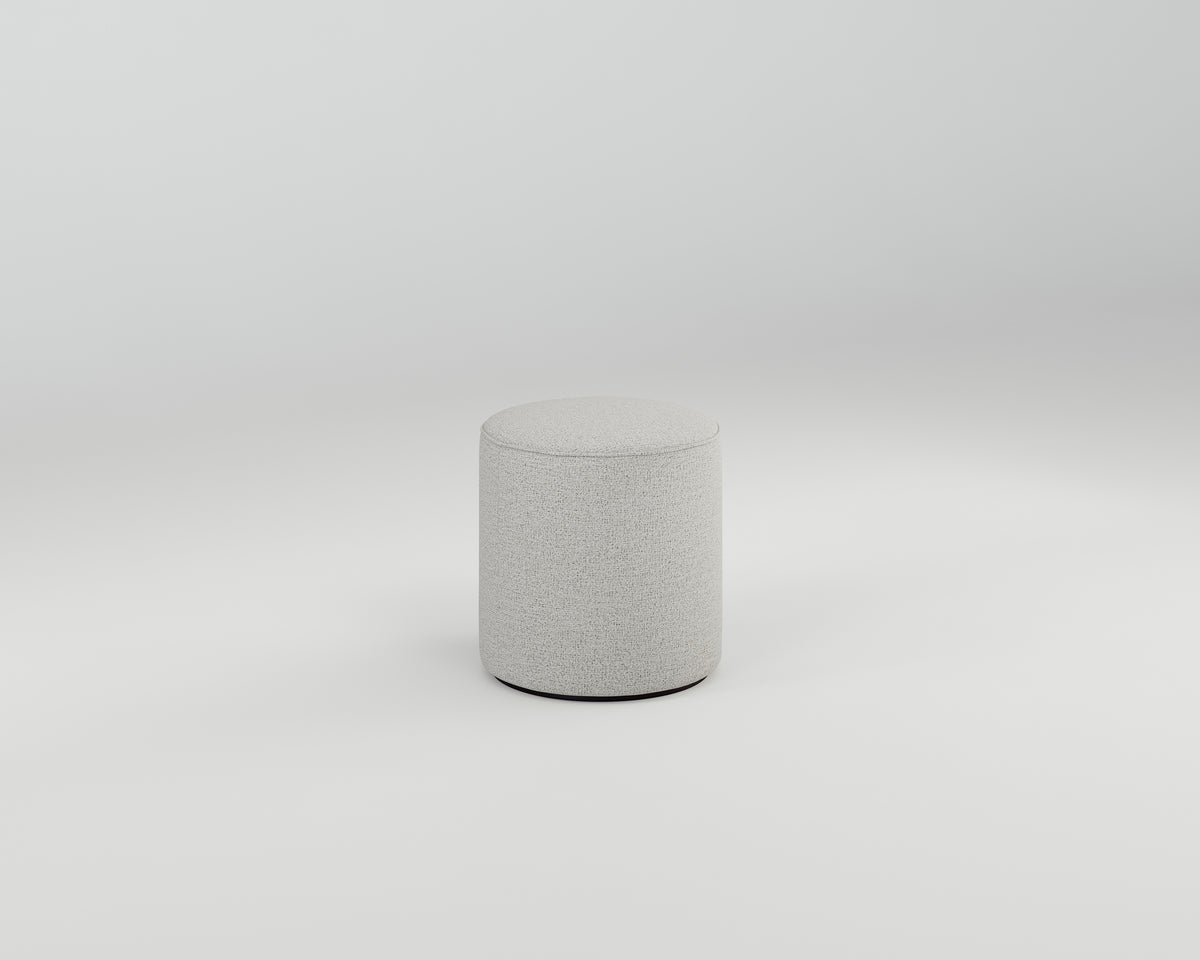 Ottoman / Pouf Mini