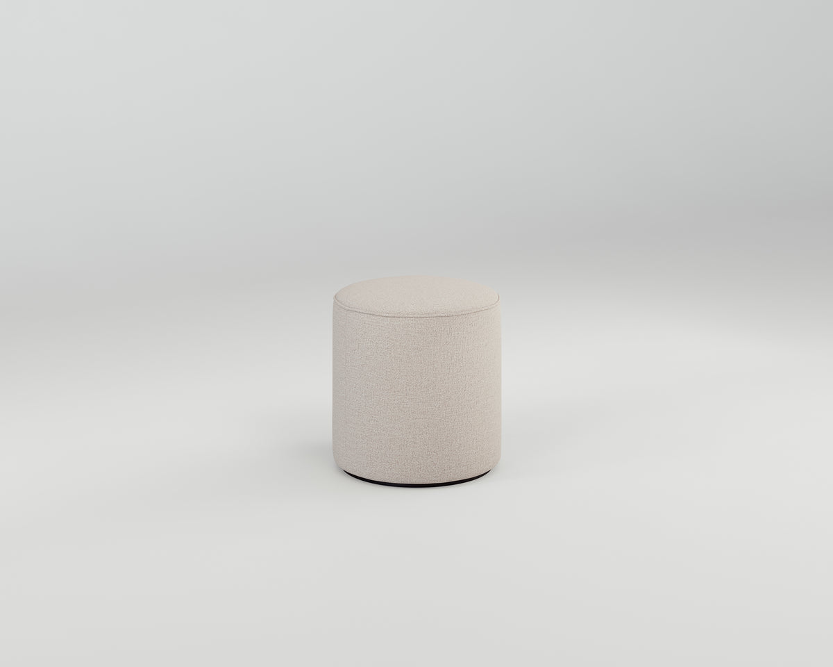 Ottoman / Pouf Mini