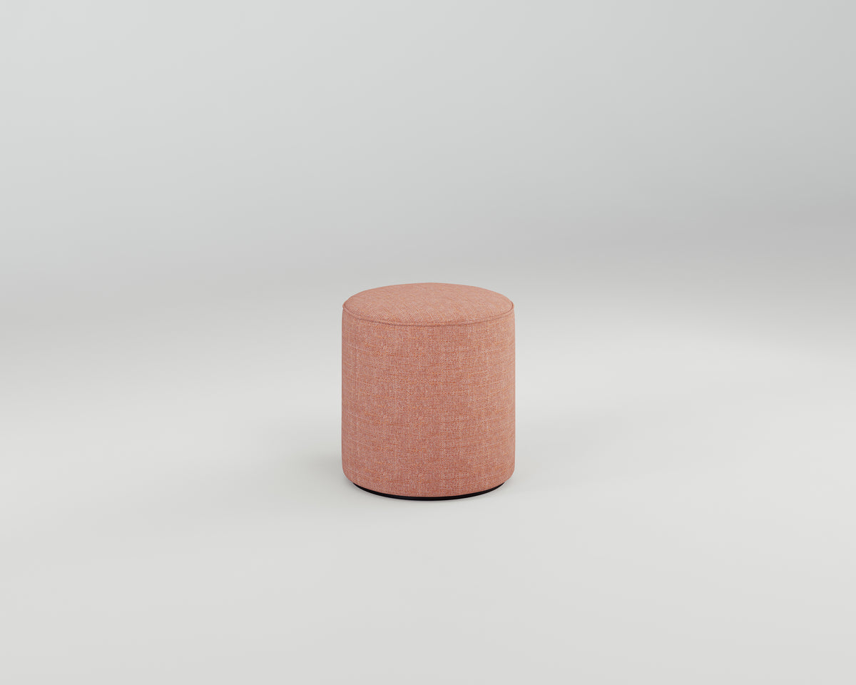 Ottoman / Pouf Mini