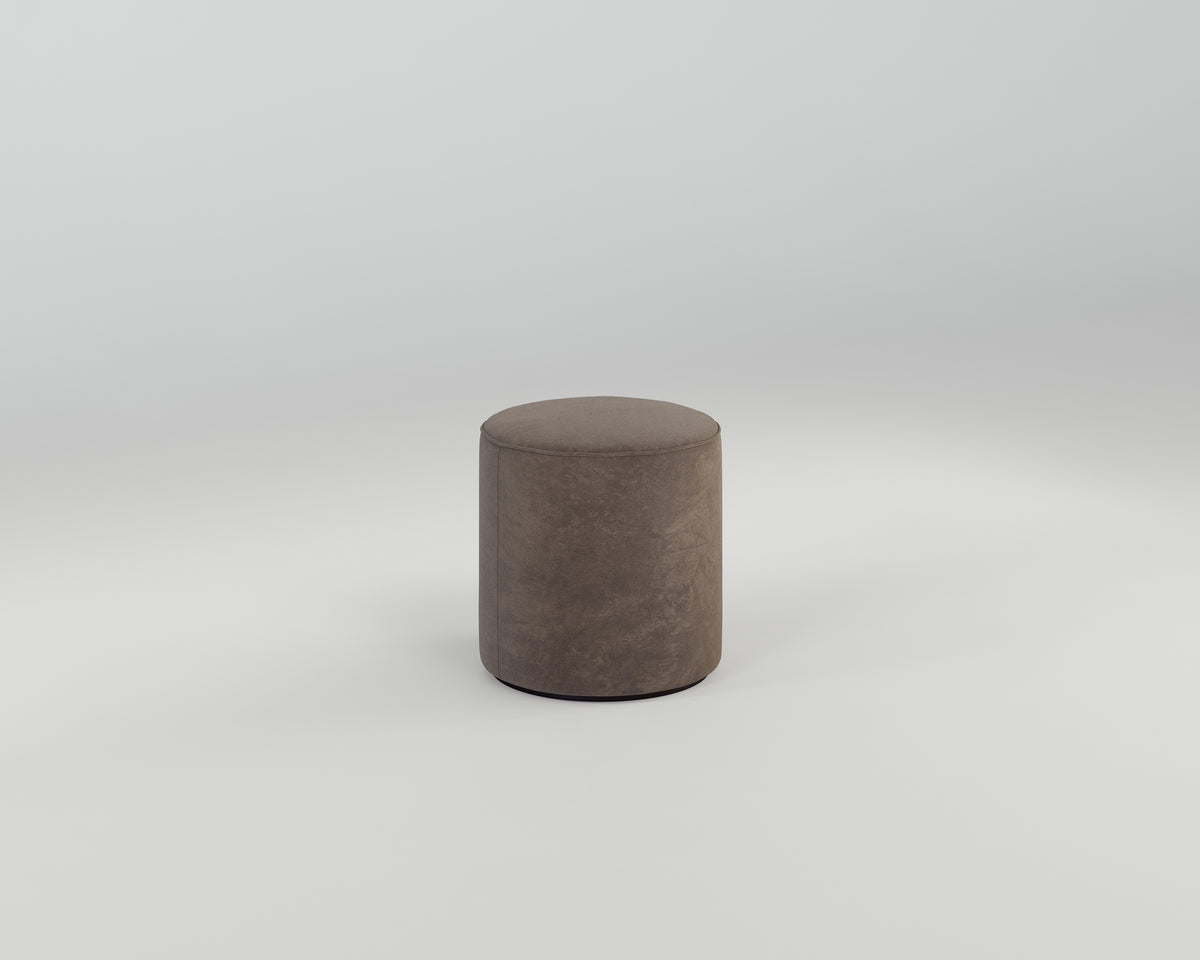 Ottoman / Pouf Mini