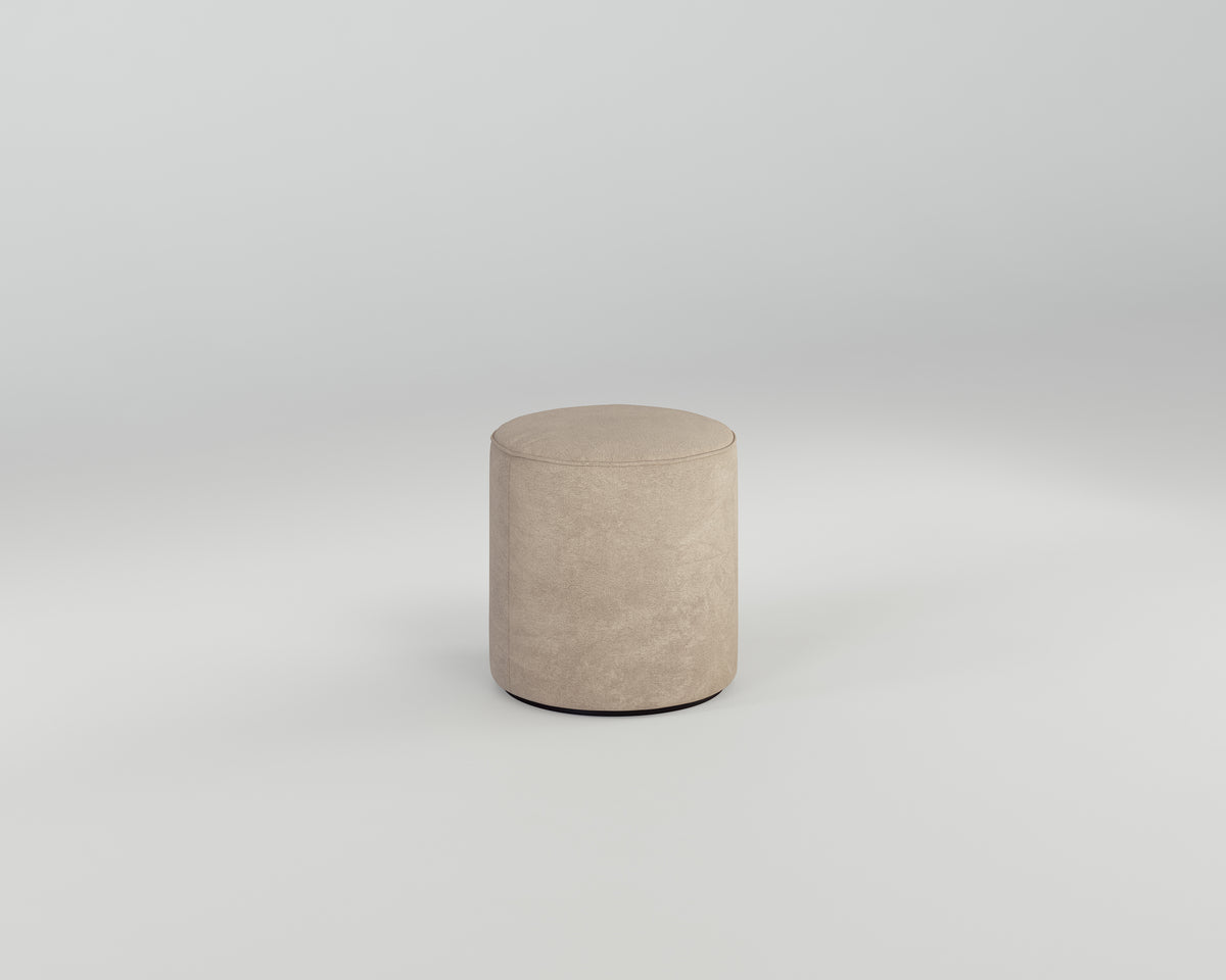 Ottoman / Pouf Mini