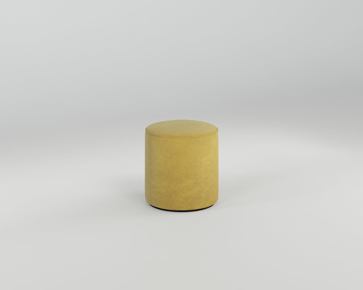 Ottoman / Pouf Mini