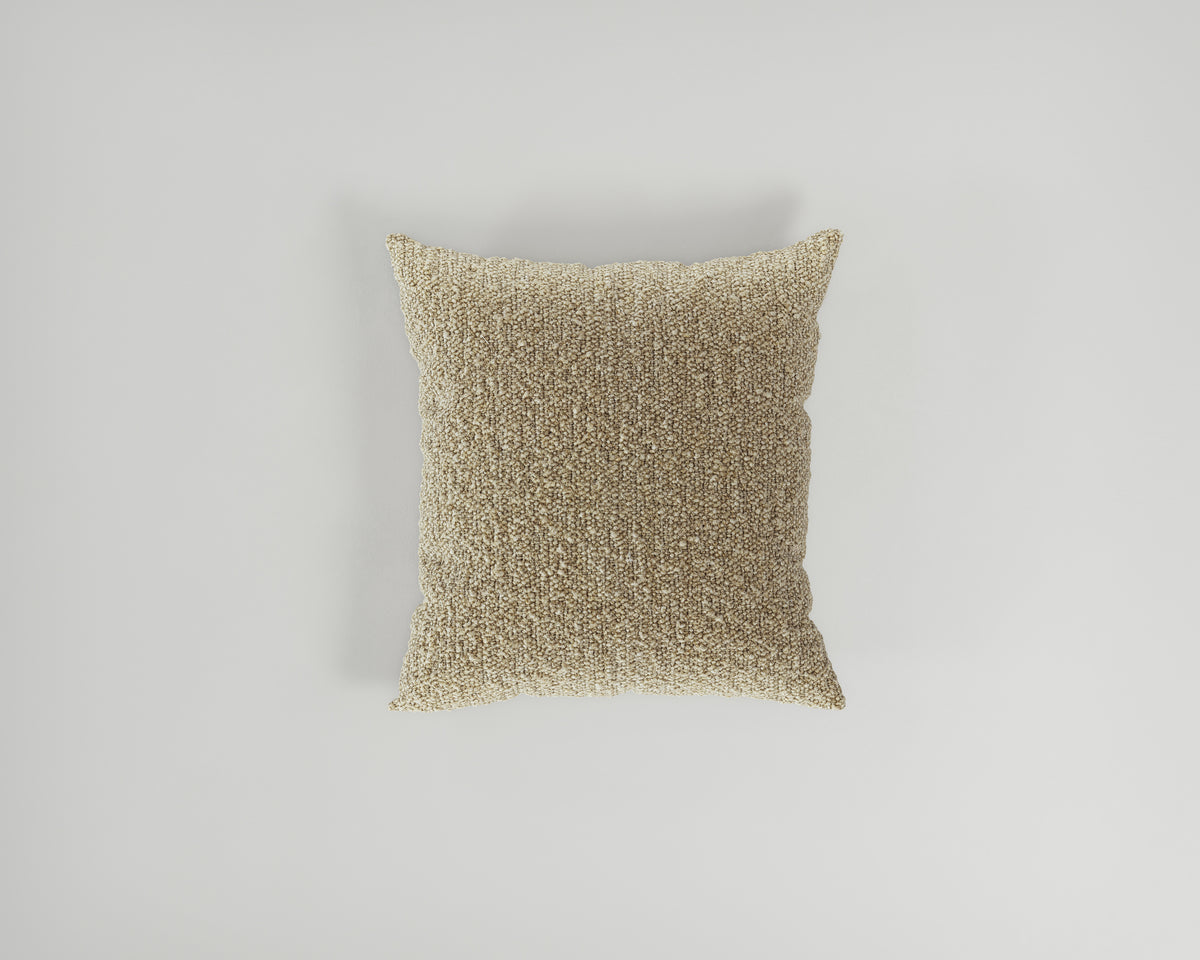 Wurfkissen L (55 x 55 cm)