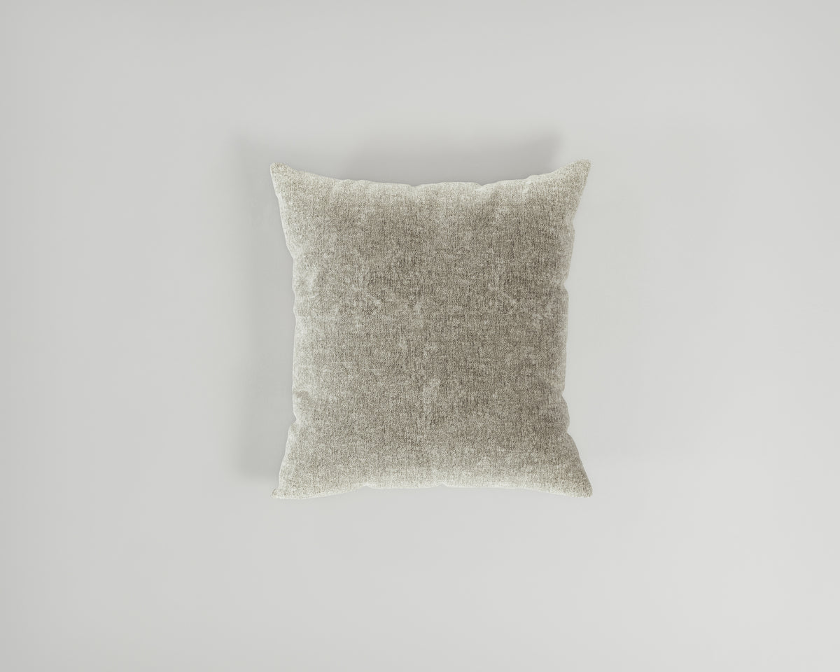 Wurfkissen L (55 x 55 cm)