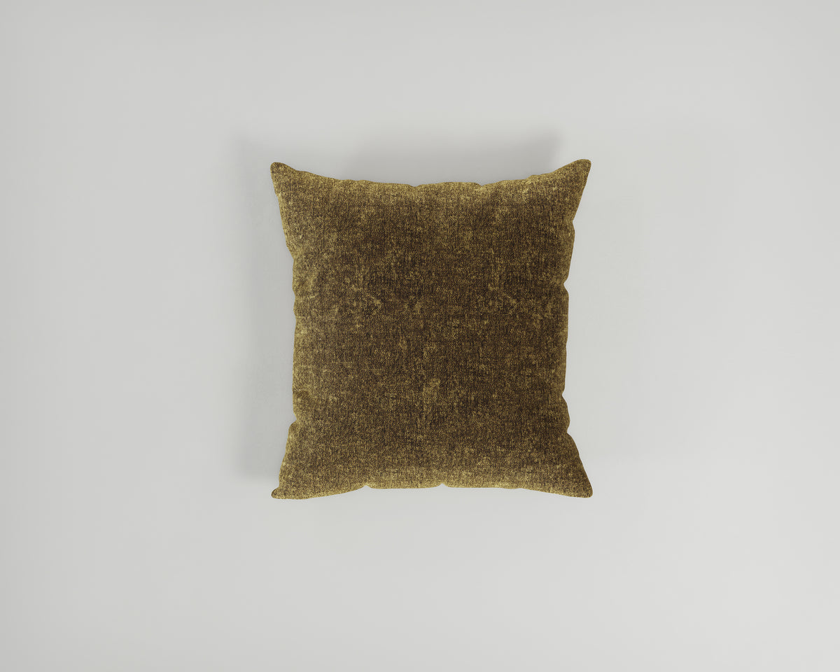 Wurfkissen L (55 x 55 cm)