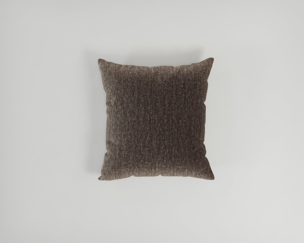 Wurfkissen L (55 x 55 cm)