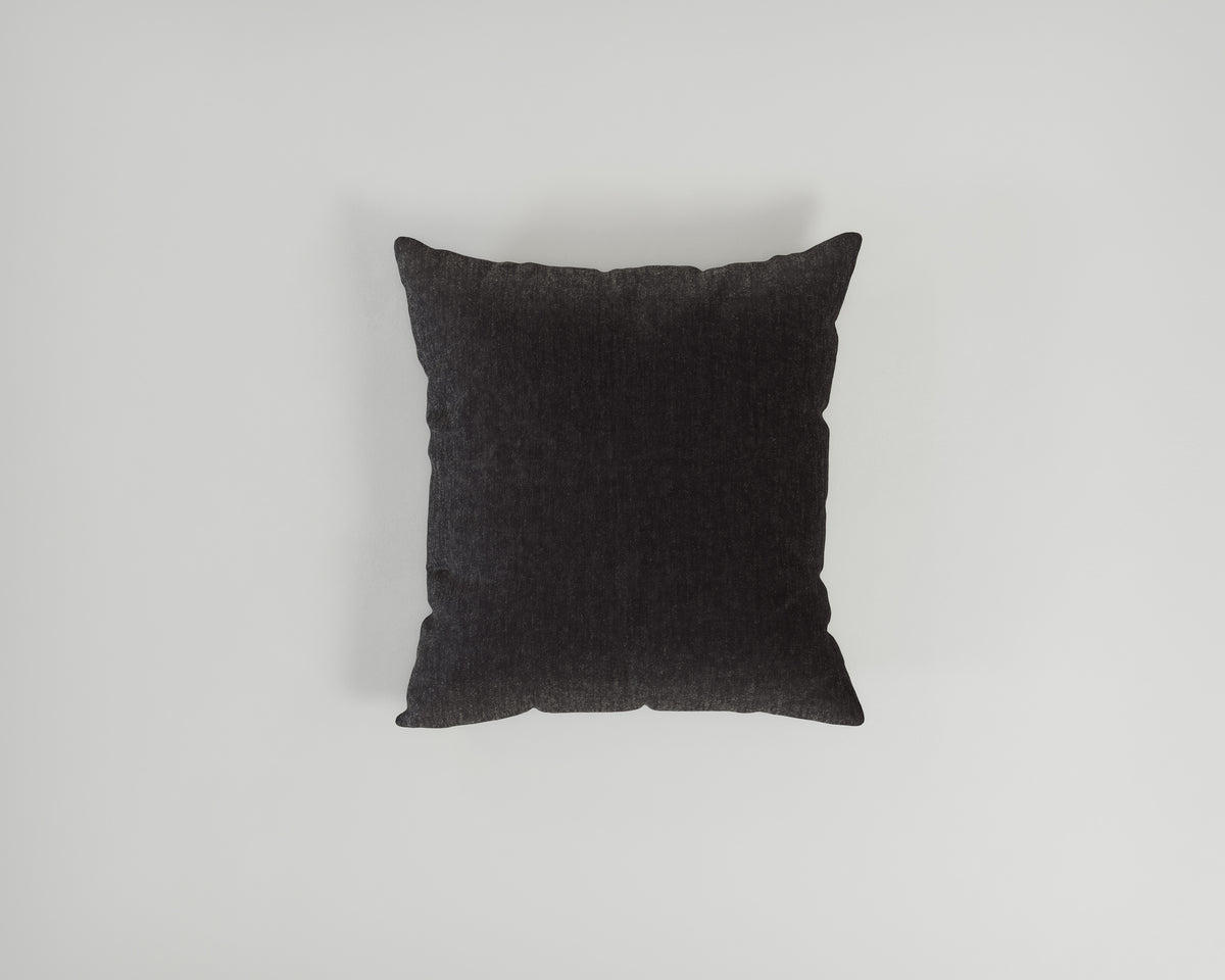Wurfkissen L (55 x 55 cm)