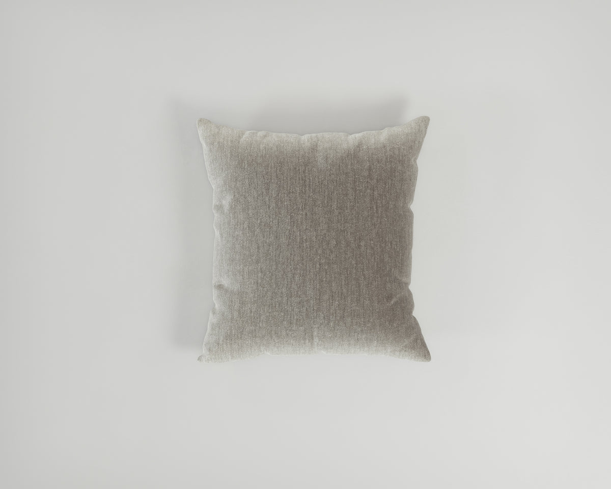Wurfkissen L (55 x 55 cm)