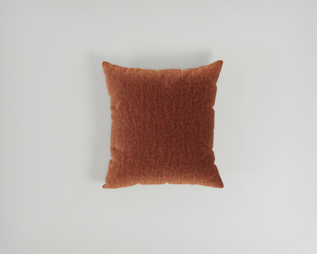 Wurfkissen L (55 x 55 cm)