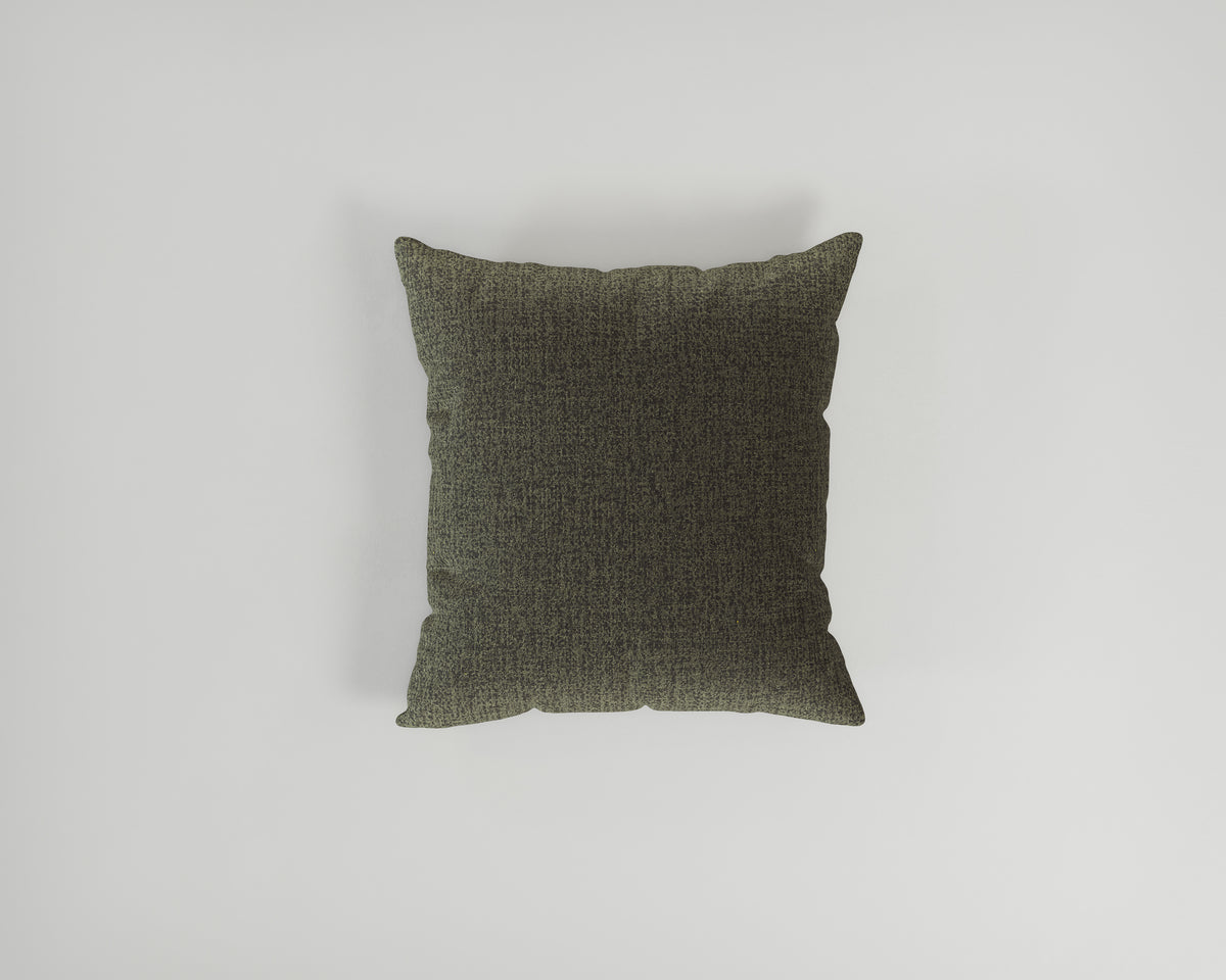 Wurfkissen L (55 x 55 cm)