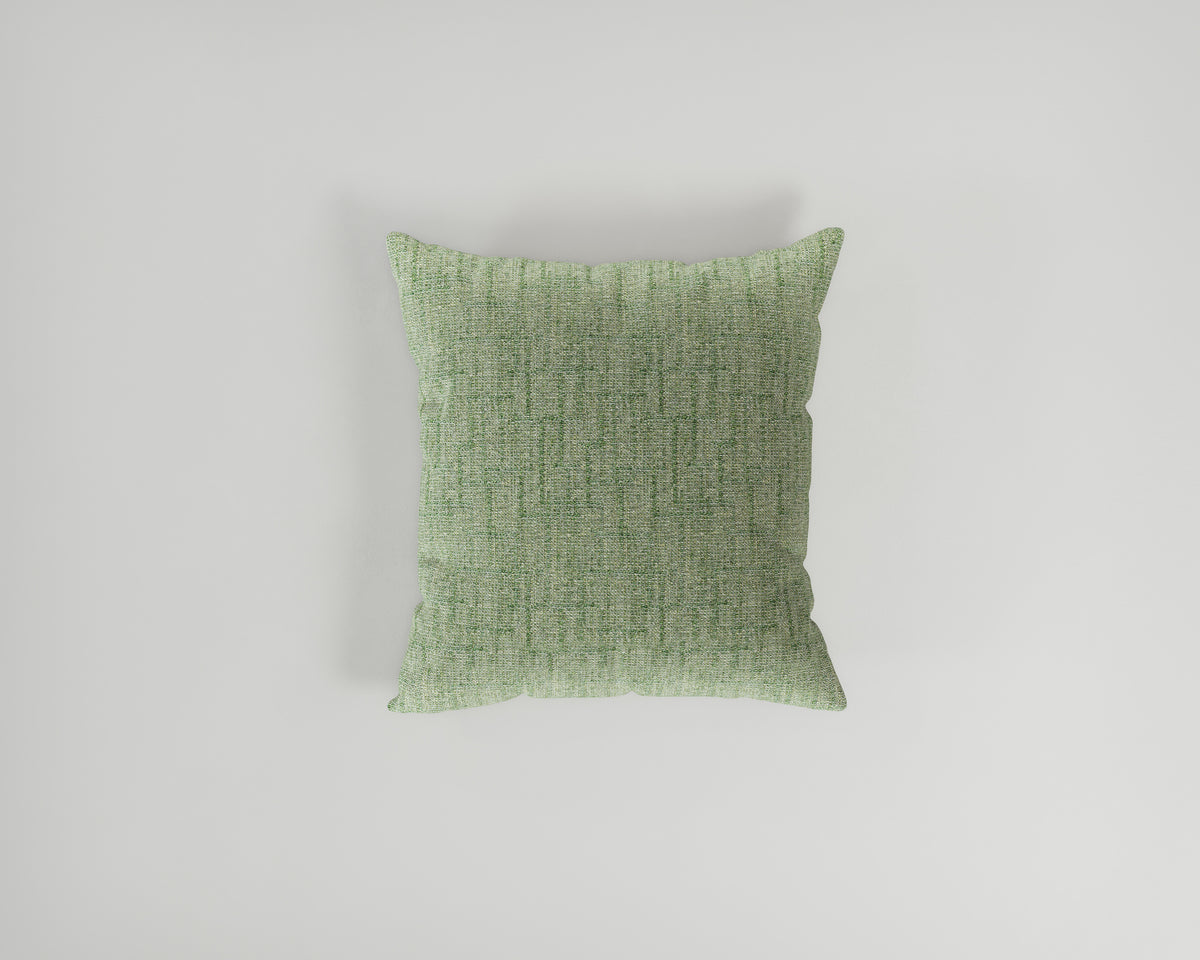 Wurfkissen L (55 x 55 cm)