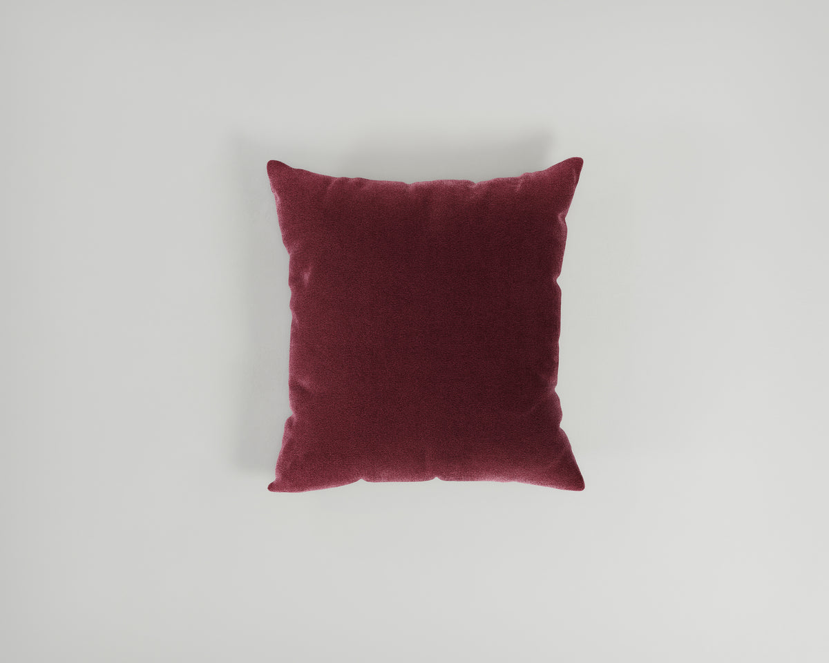 Wurfkissen L (55 x 55 cm)
