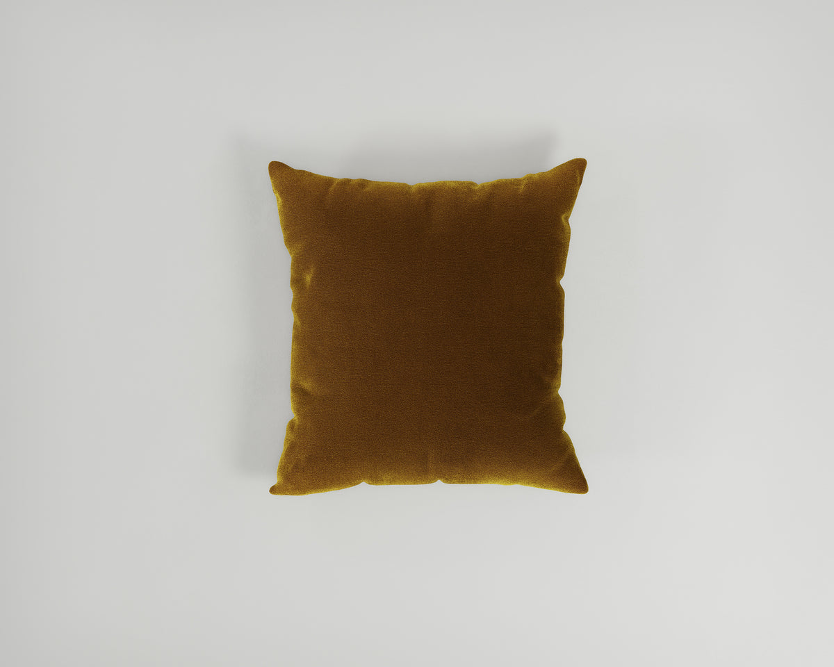 Wurfkissen L (55 x 55 cm)