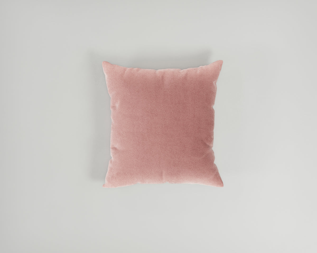 Wurfkissen L (55 x 55 cm)