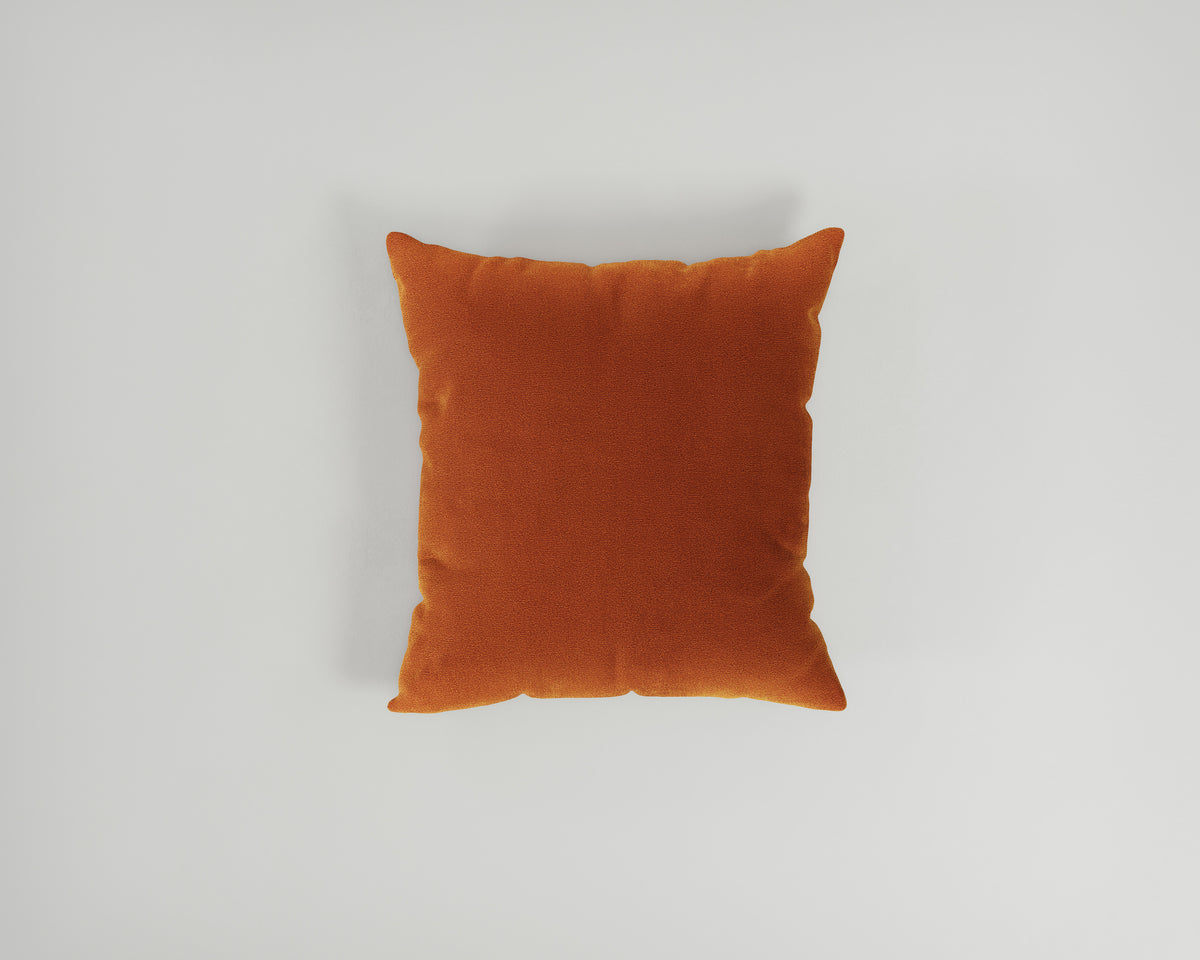 Wurfkissen L (55 x 55 cm)
