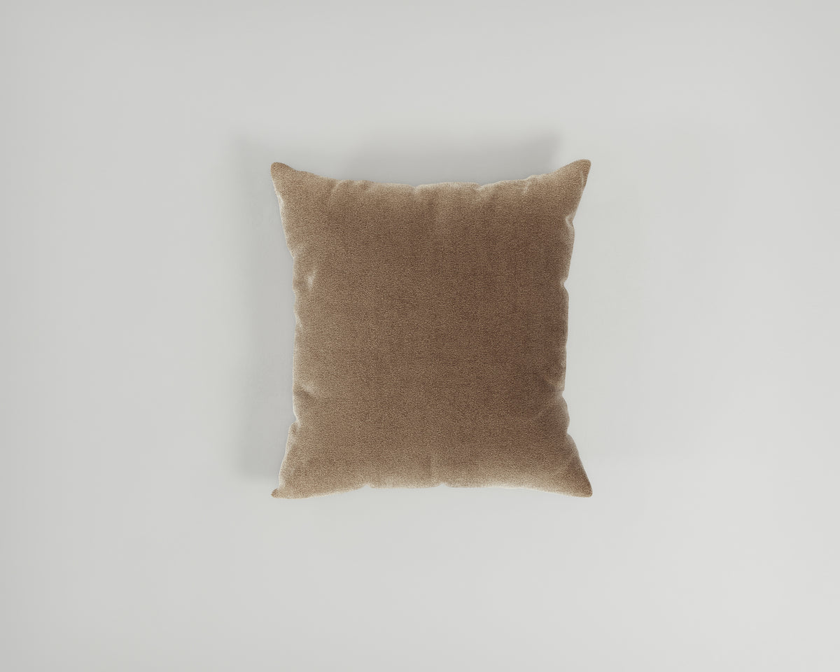 Wurfkissen L (55 x 55 cm)