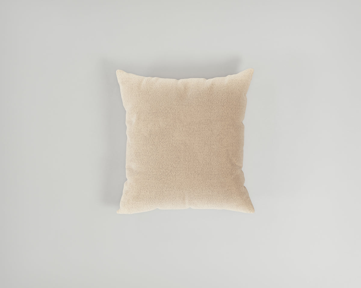 Wurfkissen L (55 x 55 cm)