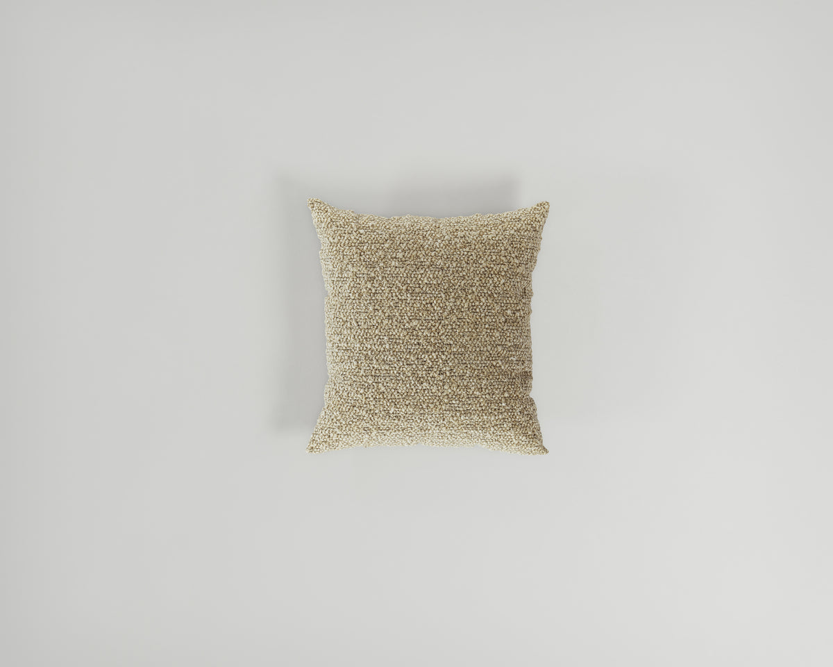Wurfkissen M (45 x 45 cm)