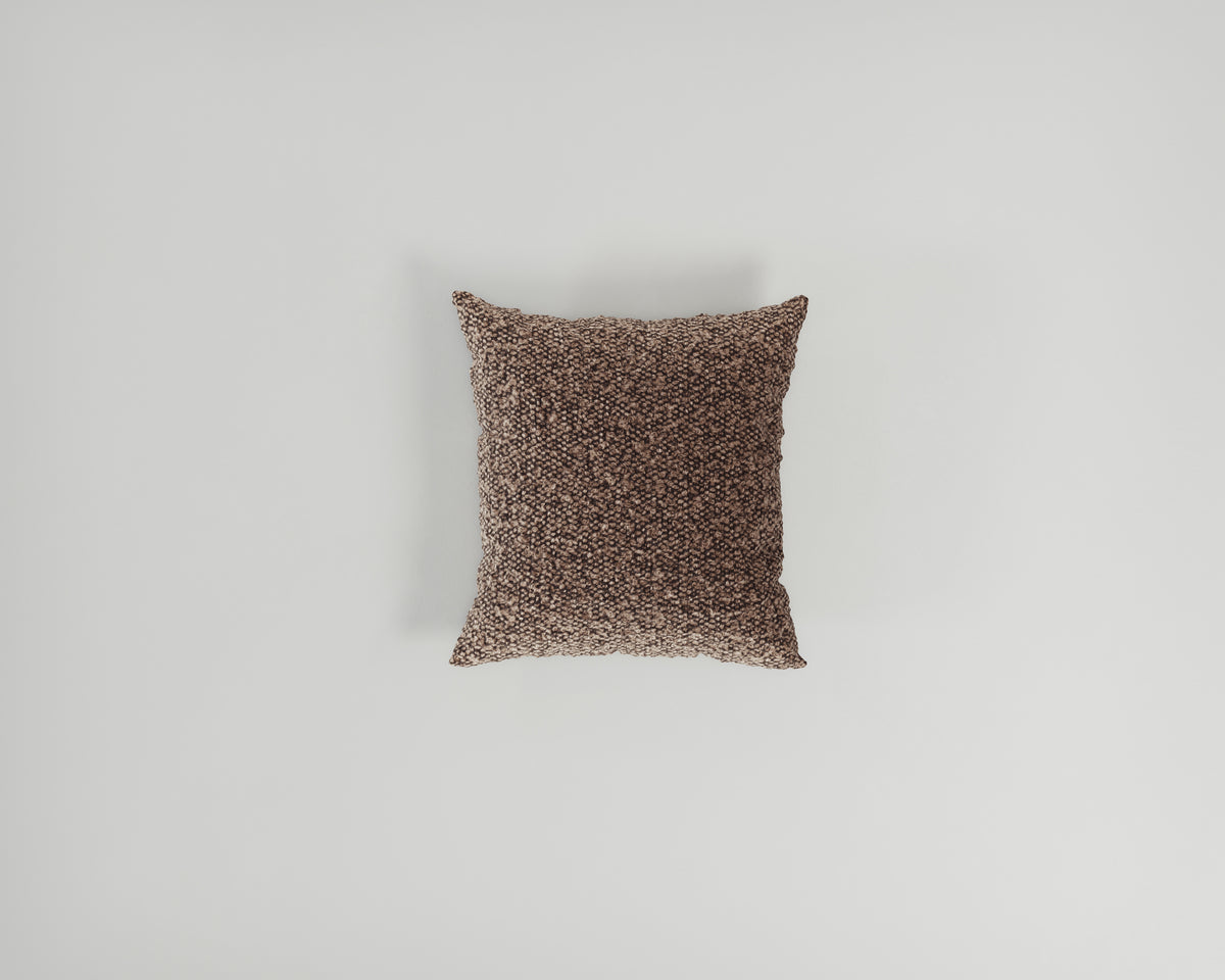 Wurfkissen M (45 x 45 cm)