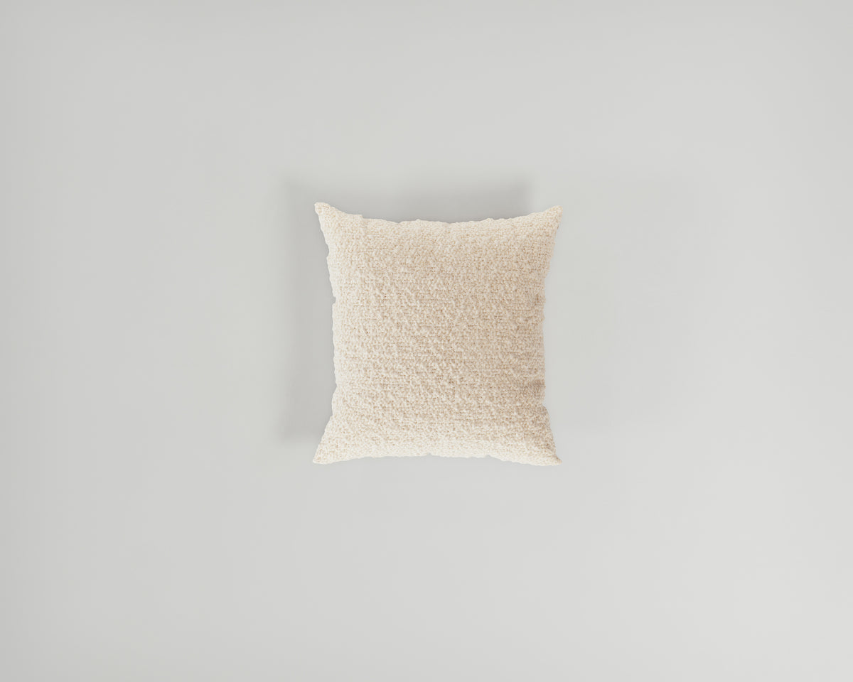 Wurfkissen M (45 x 45 cm)