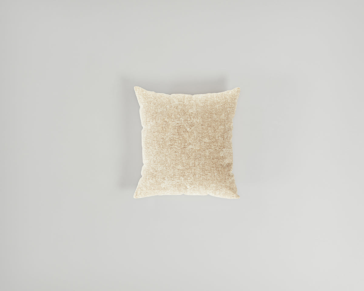 Wurfkissen M (45 x 45 cm)