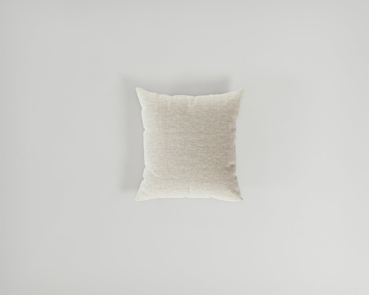Wurfkissen M (45 x 45 cm)