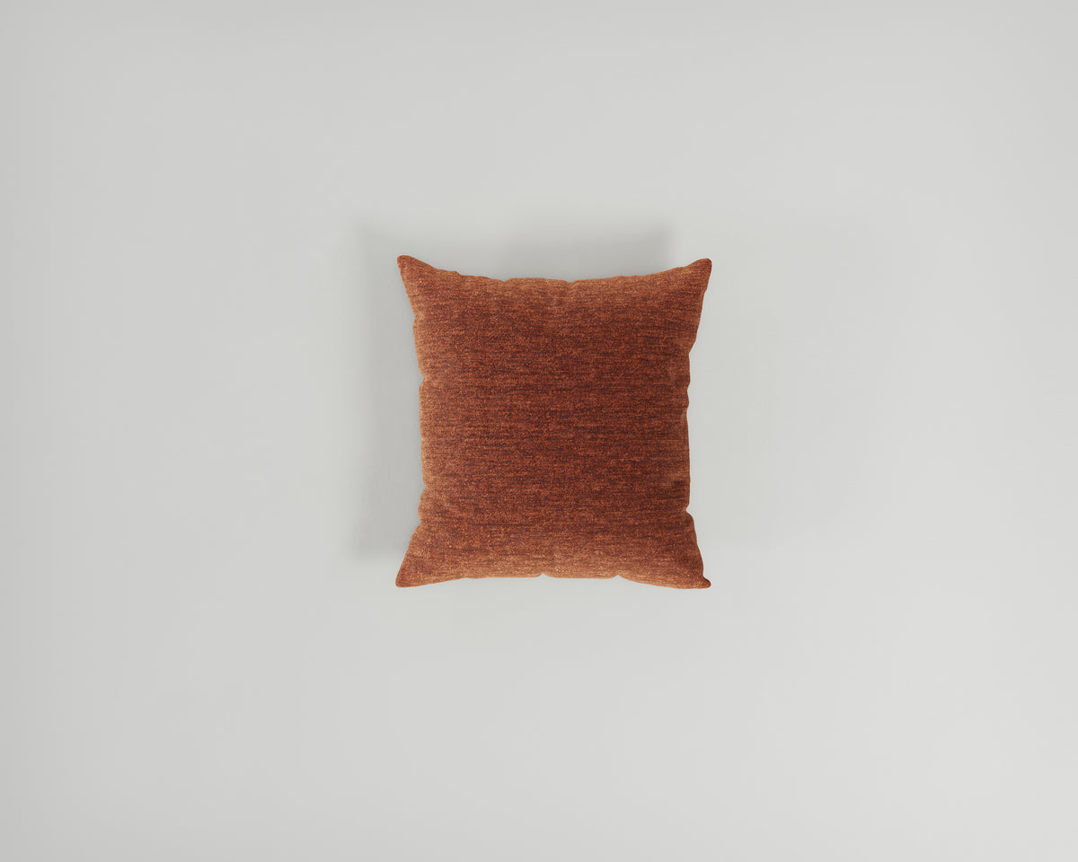 Wurfkissen M (45 x 45 cm)