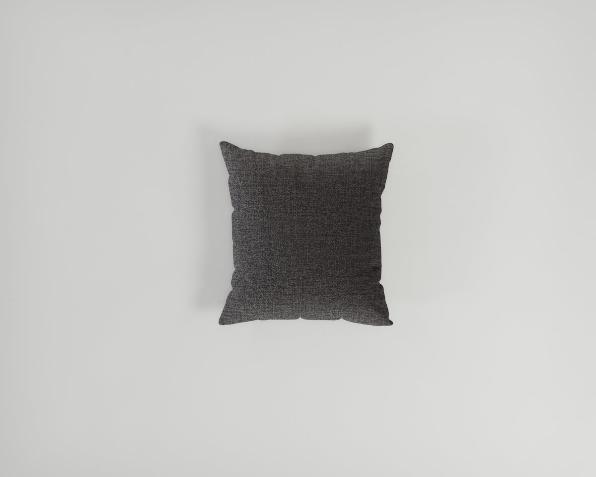 Wurfkissen M (45 x 45 cm)