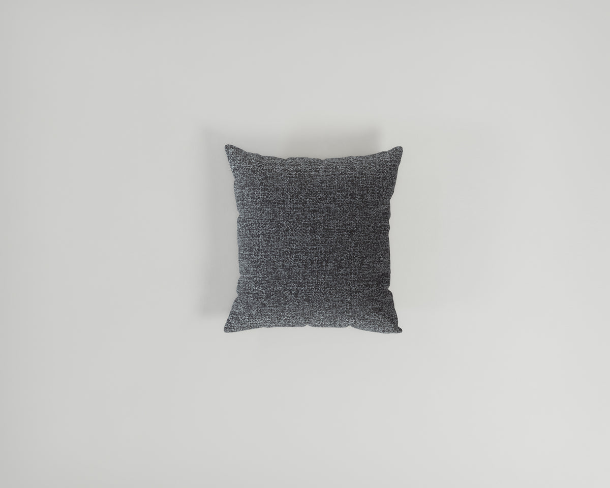 Wurfkissen M (45 x 45 cm)