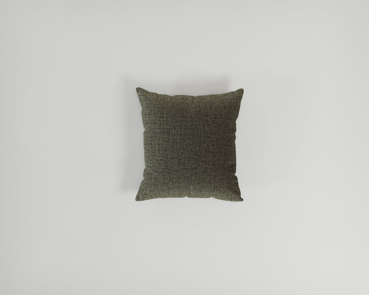 Wurfkissen M (45 x 45 cm)