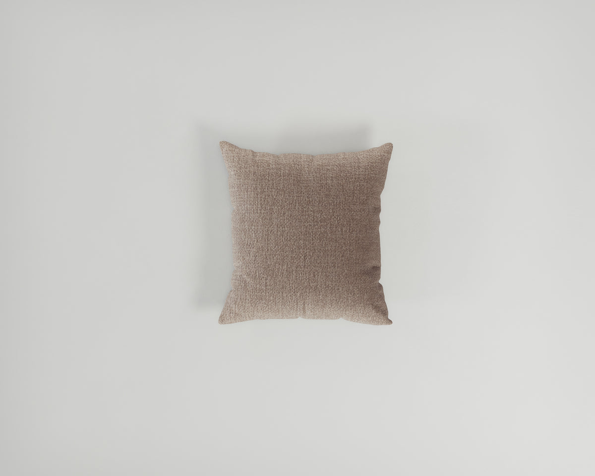 Wurfkissen M (45 x 45 cm)