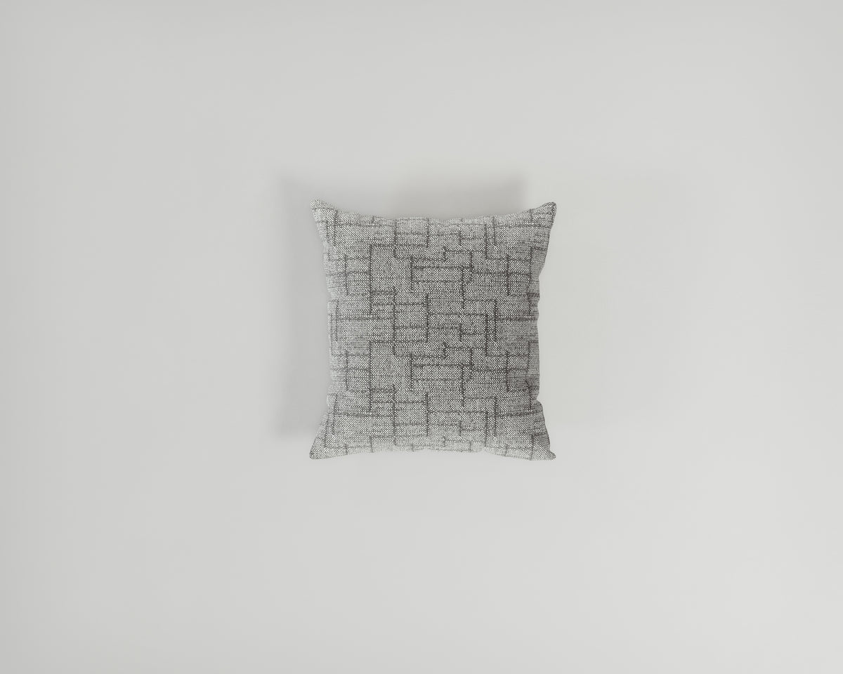 Wurfkissen M (45 x 45 cm)