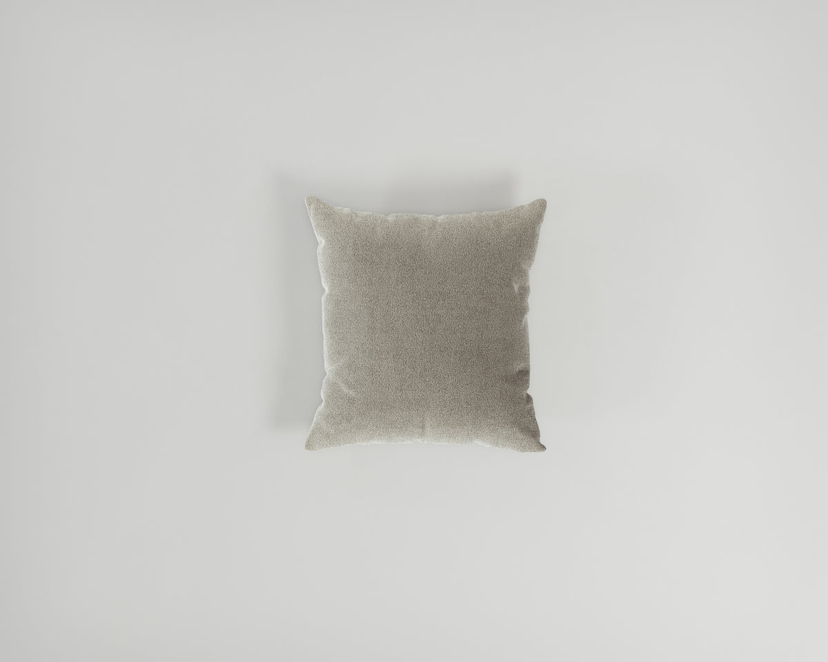 Wurfkissen M (45 x 45 cm)