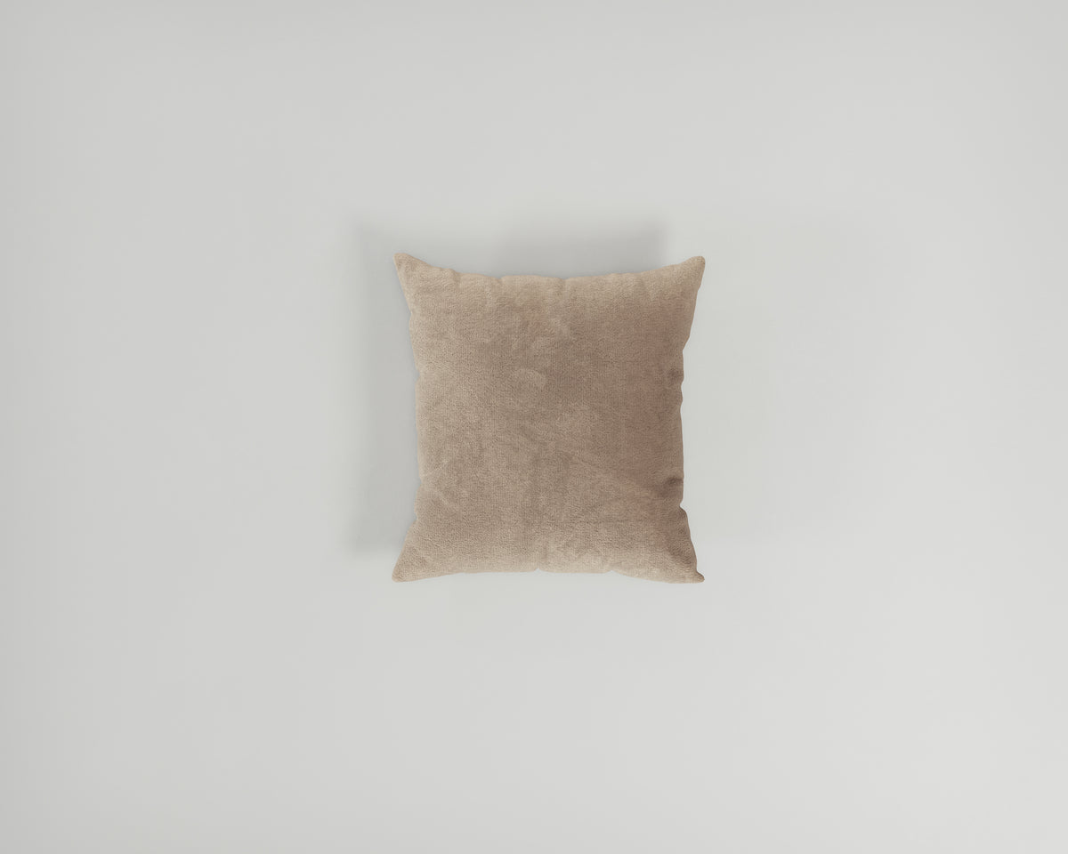 Wurfkissen M (45 x 45 cm)