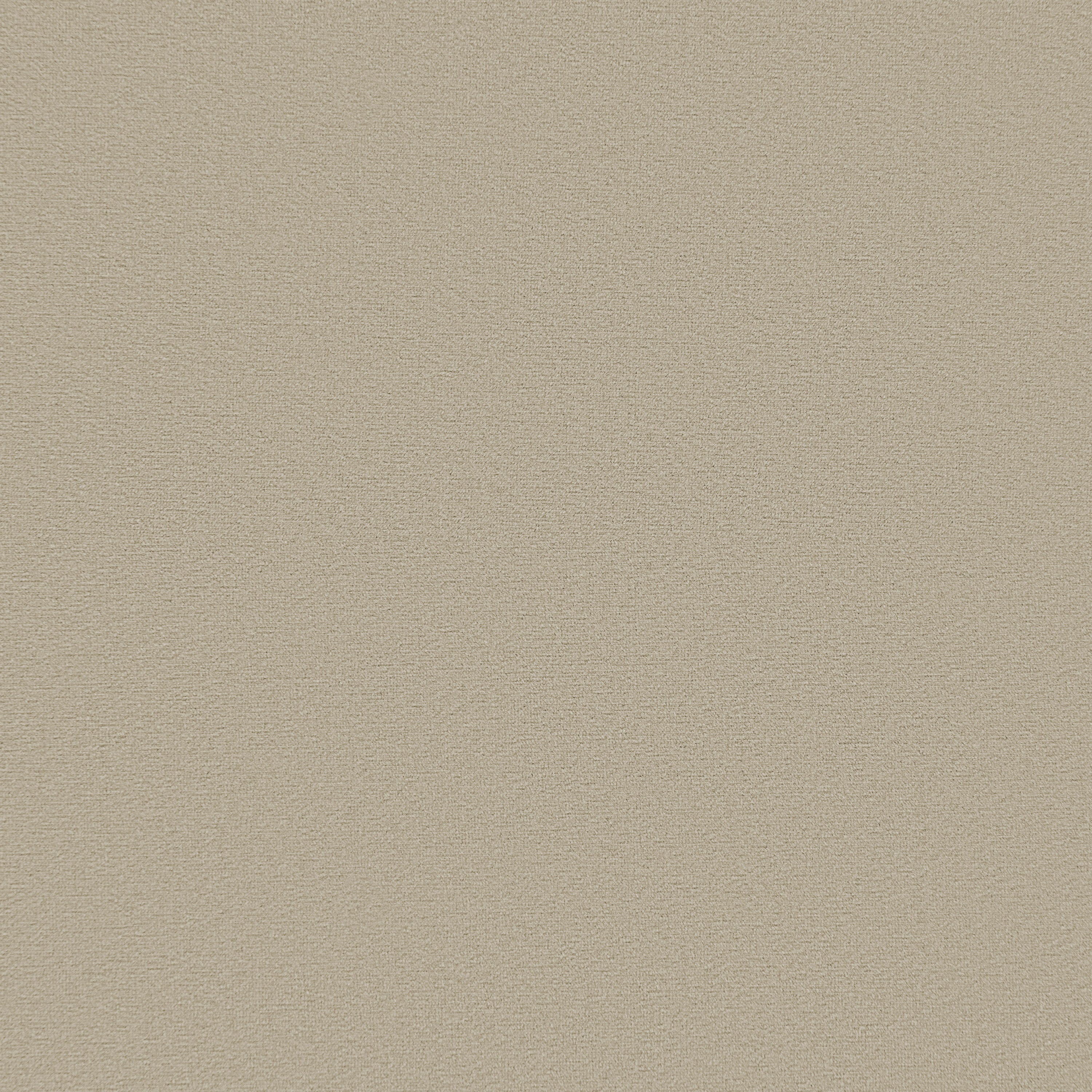 Lux Velours