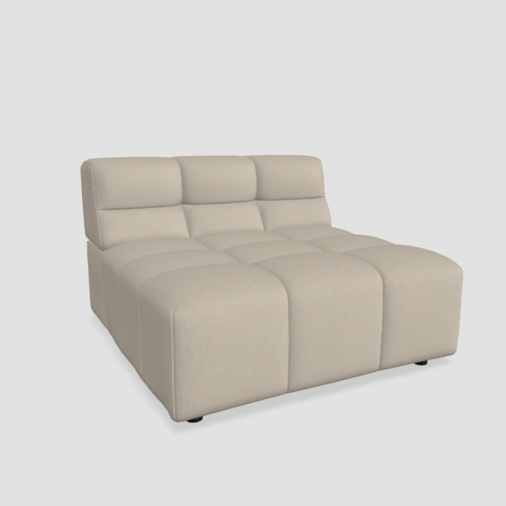 Accardi Modul 105 Ohne AT mit 1RVM