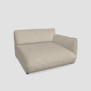 Morandi Modul 105 Rechts mit RVM