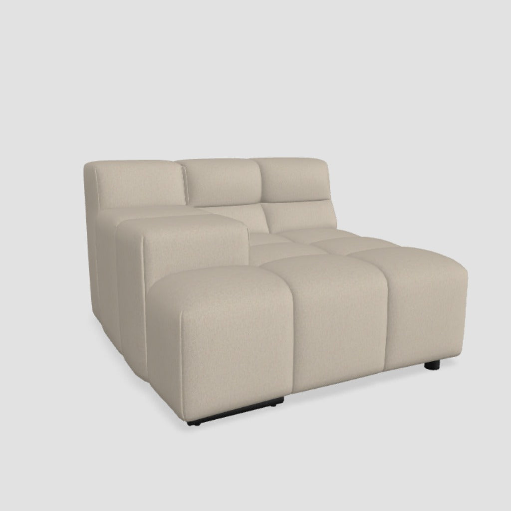 Accardi Modul 70 AT Links mit RVM