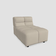 Accardi Modul 70 Ohne AT mit 1RVM