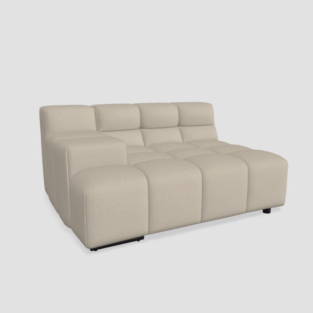 Accardi Modul  AT Links mit RVM